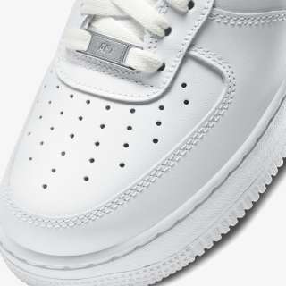 WMNS AIR FORCE 1 '07 