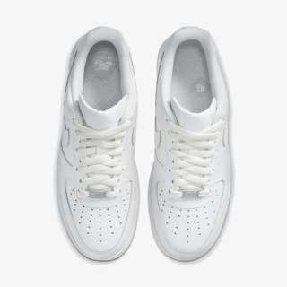 WMNS AIR FORCE 1 '07 