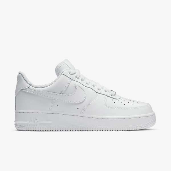 WMNS AIR FORCE 1 '07 