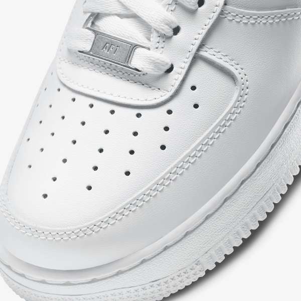 WMNS AIR FORCE 1 '07 