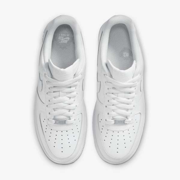 WMNS AIR FORCE 1 '07 