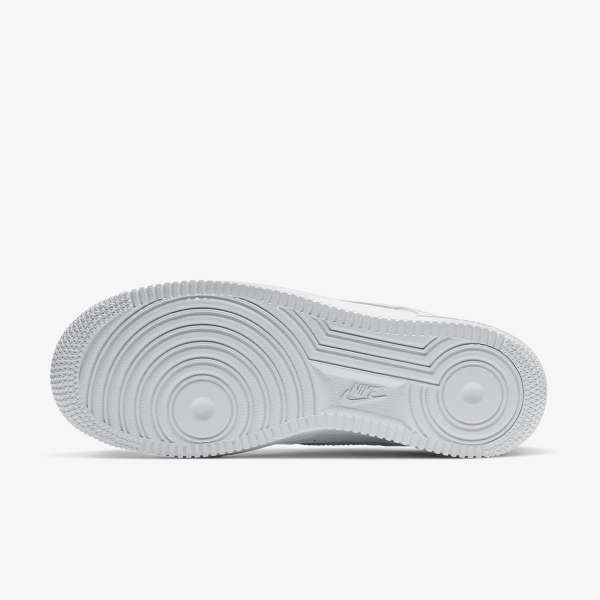 WMNS AIR FORCE 1 '07 