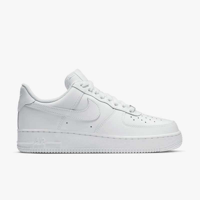 WMNS AIR FORCE 1 '07 
