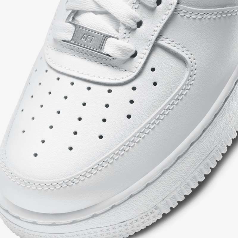 WMNS AIR FORCE 1 '07 