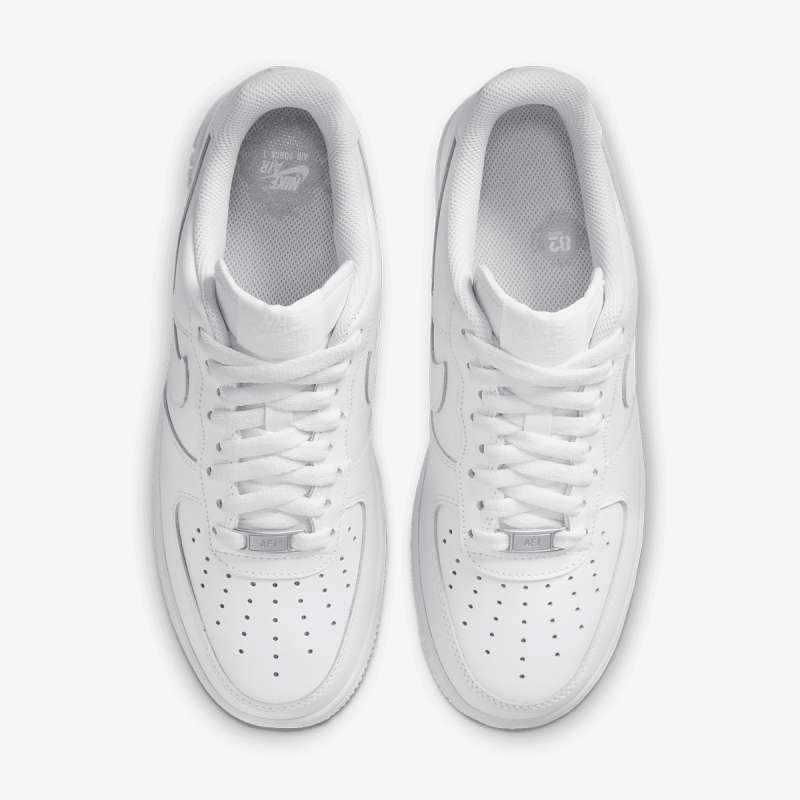 WMNS AIR FORCE 1 '07 