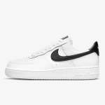 WMNS AIR FORCE 1 '07 REC 
