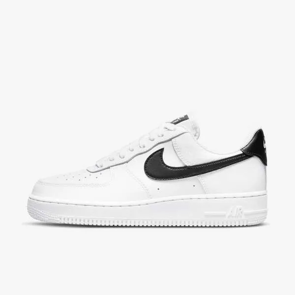 WMNS AIR FORCE 1 '07 REC