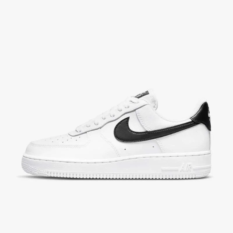 WMNS AIR FORCE 1 '07 REC 