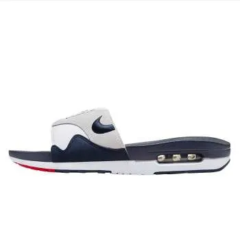 NIKE AIR MAX 1 SLIDE