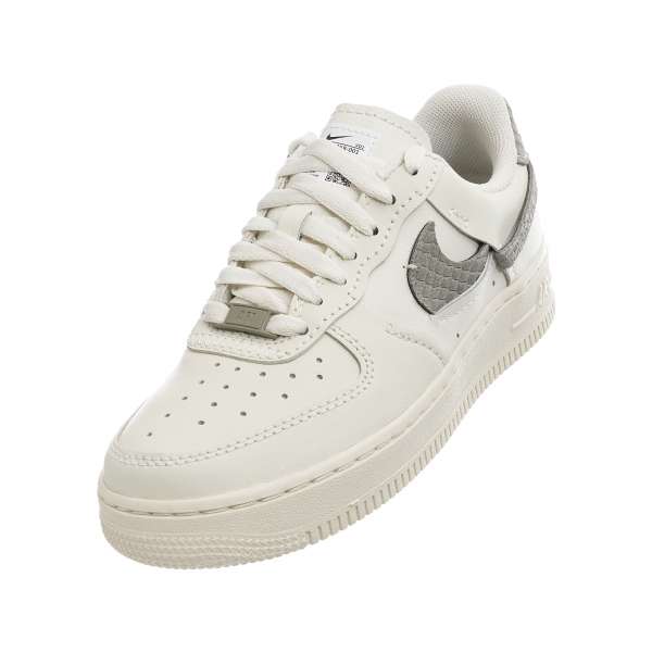 WMNS NIKE AF1 LXX 