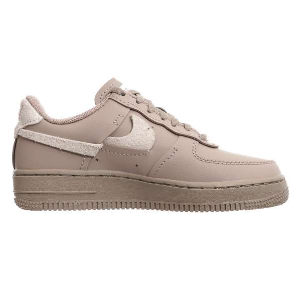 WMNS NIKE AF1 LXX 