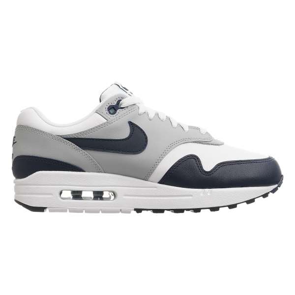 nike air max 1 lv8 nike air max 1 lv8