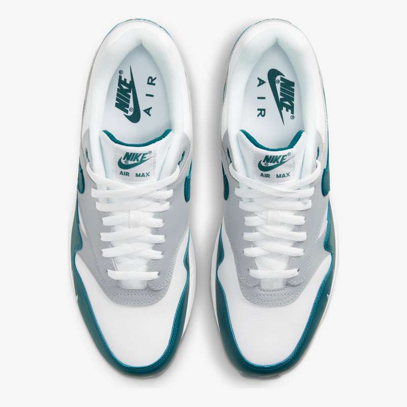 air max 1 lv8 review