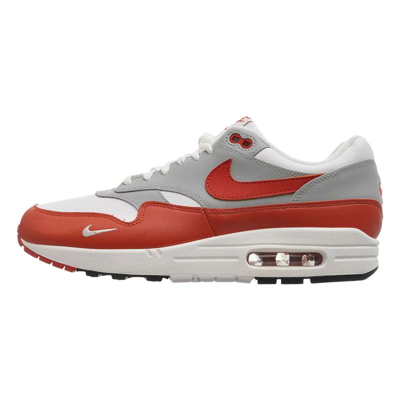 air max 1 lv8 review