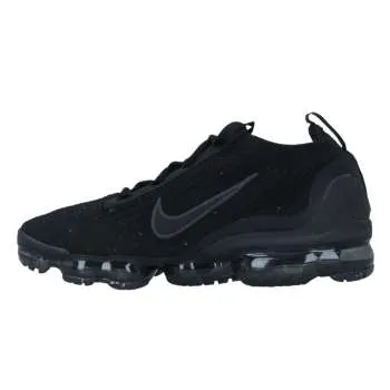 AIR VAPORMAX 2021 FK 