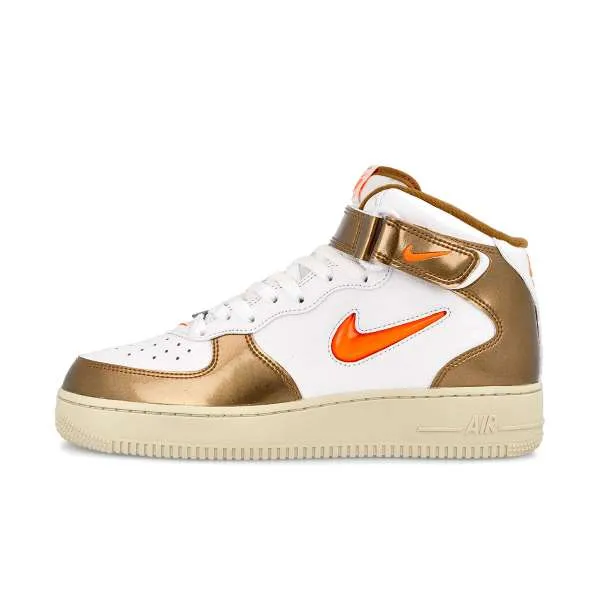AIR FORCE 1 MID QS 
