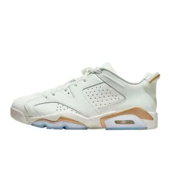 AIR JORDAN 6 RETRO LOW GC 