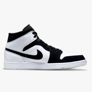 AIR JORDAN 1 MID SE 