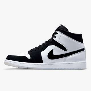 AIR JORDAN 1 MID SE 