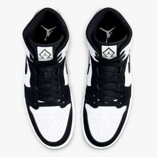 AIR JORDAN 1 MID SE 