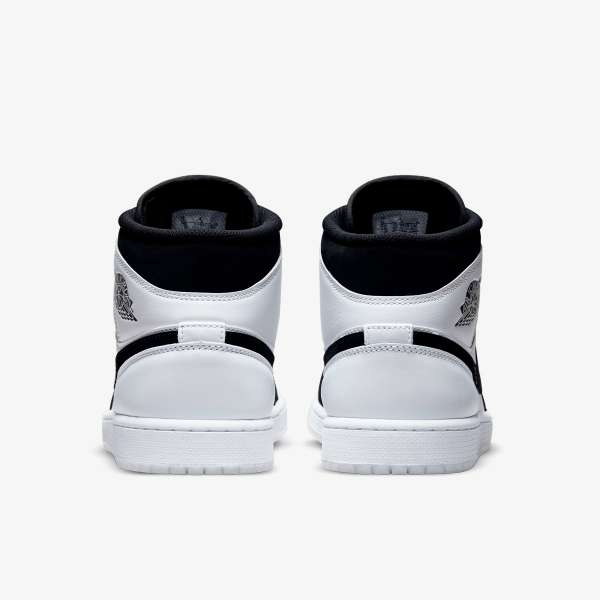 AIR JORDAN 1 MID SE 