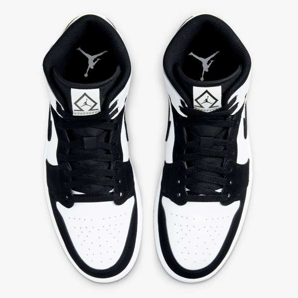 AIR JORDAN 1 MID SE 