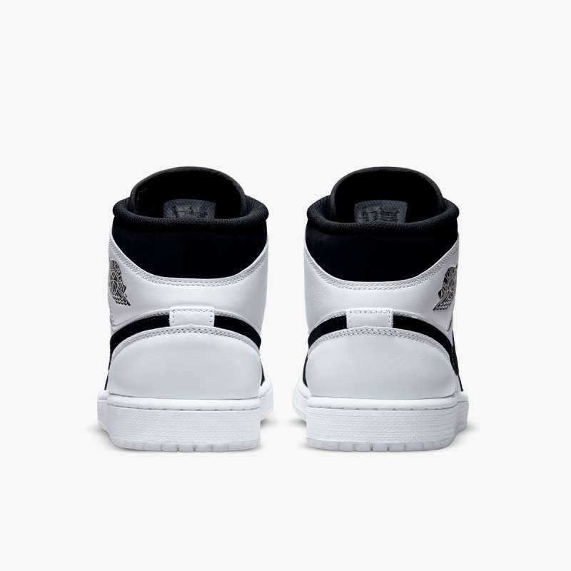 AIR JORDAN 1 MID SE 