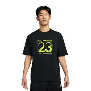 M J 23ENG 85 SS TEE 