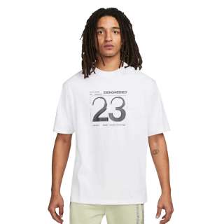 M J 23ENG 85 SS TEE 