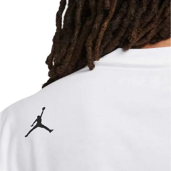 M J 23ENG 85 SS TEE 