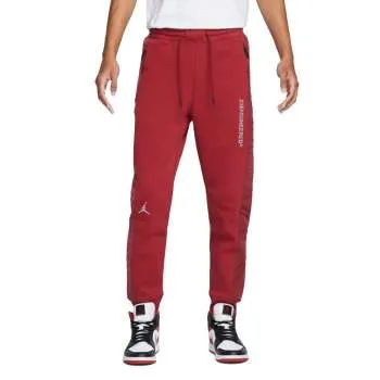 M J 23ENG FLC PANT 