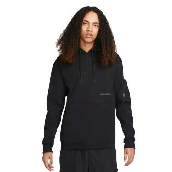 M J 23ENG FLC PO 