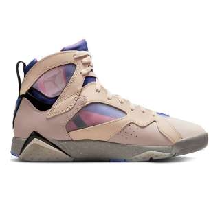 AIR JORDAN 7 RETRO SE 