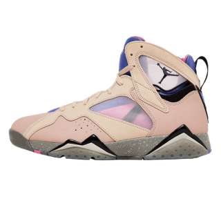 AIR JORDAN 7 RETRO SE 