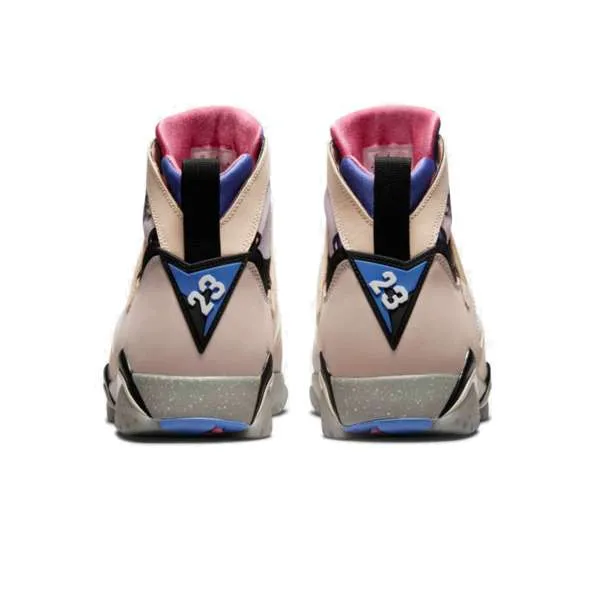 AIR JORDAN 7 RETRO SE 