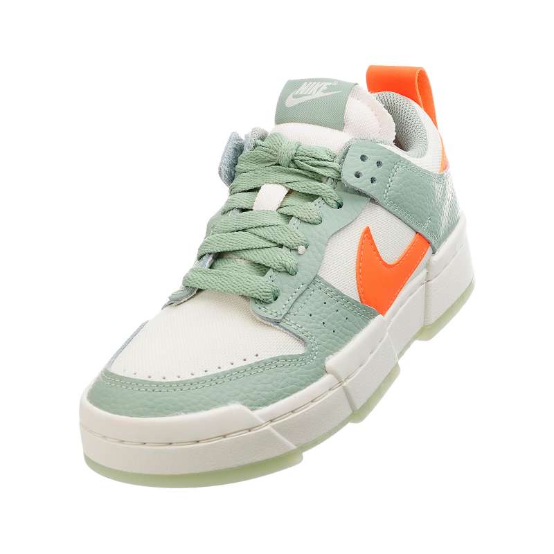 nike air force 2 dunks