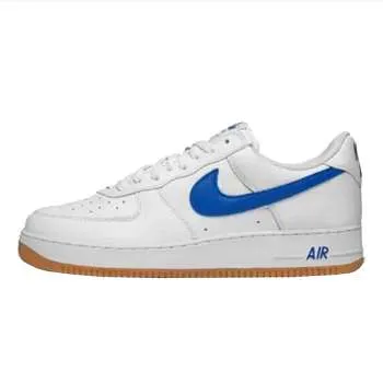 AIR FORCE 1 LOW RETRO 