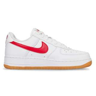 AIR FORCE 1 LOW RETRO 