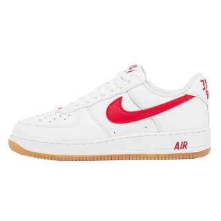 AIR FORCE 1 LOW RETRO 