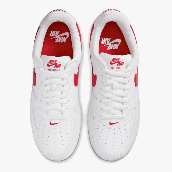 AIR FORCE 1 LOW RETRO 