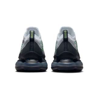 NIKE AIR MAX SCORPION FK NN 