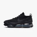 NIKE AIR MAX SCORPION FK NN 