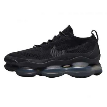 NIKE AIR MAX SCORPION FK NN 