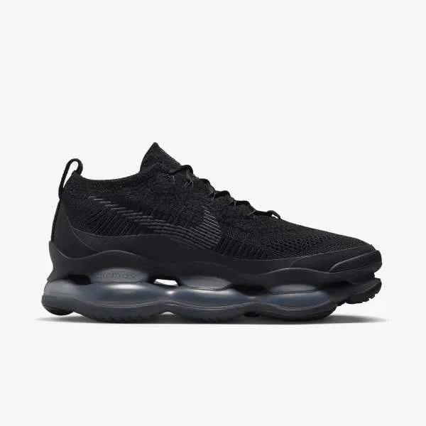 NIKE AIR MAX SCORPION FK NN 