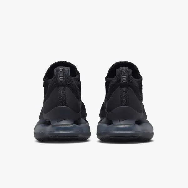 NIKE AIR MAX SCORPION FK NN 