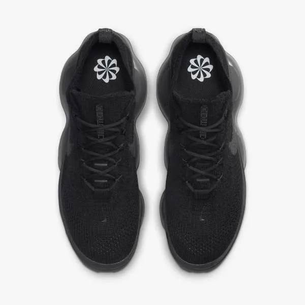 NIKE AIR MAX SCORPION FK NN 