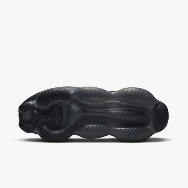 NIKE AIR MAX SCORPION FK NN 