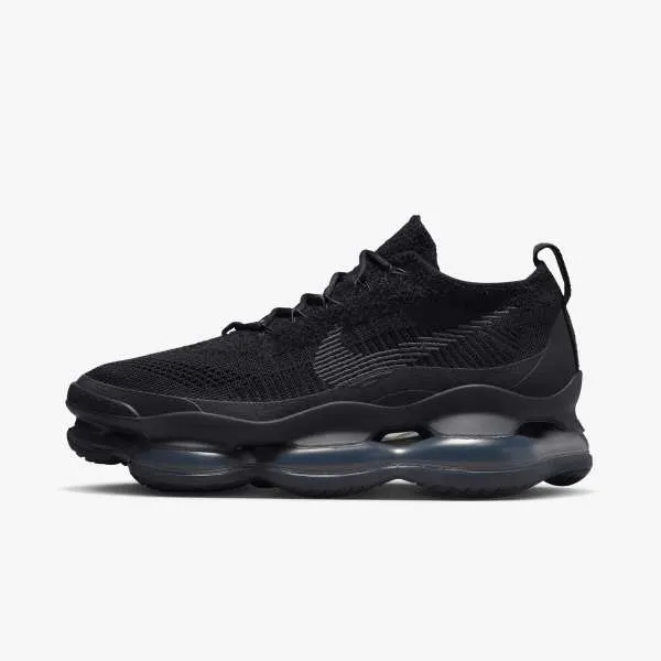 NIKE AIR MAX SCORPION FK NN 