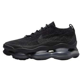W NIKE AIR MAX SCORPION FK NN 