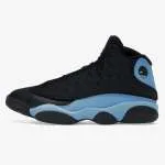 AIR JORDAN 13 RETRO TEX 
